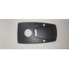 Buy cheap Plastic Injection Precision Zinc Al Alloy Die Casting Parts OEM ODM from wholesalers