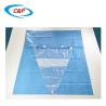 Buy cheap Breathable Infant Delivery Sterile Towel Drape Sheet Customized from wholesalers