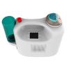 Buy cheap Office Hotel Disinfectant Spray Robot Home Hypermarket Disinfection Fog Machine from wholesalers