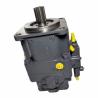 Buy cheap A11VO60/75/95/130/145/190 Swash Plate Axial Piston Variable Pump For Tunnel Boring Machine from wholesalers