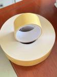 Battery Stretch Release Adhesive Tape , Odorless Double Sided Tape For