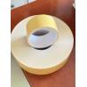 Buy cheap Waterproof Durable Stretch Release Adhesive Tape For Screen Replacement from wholesalers