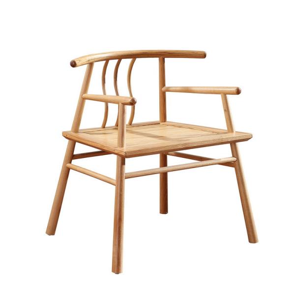 Buy cheap chair, design furniture from wholesalers