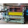 Buy cheap Q460 C Mn Steel Metal Slitting Line AHSS High Strength Coil Steel Slitting Line Machine from wholesalers