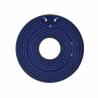 Buy cheap 12V 24V 36V 180 Degree Electric Thick Film Heater from wholesalers