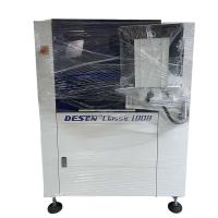 Buy cheap Desen classic 1008 product