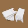 Buy cheap Titanium Metal Cnc Machined Parts Precision Machining Milling Lathing from wholesalers
