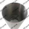 Buy cheap 4DQ5 inner diameter 83mm outer diameter 87mm length 161mm Diesel Engine Cylinder liner MD050430 For MITSUBISHI from wholesalers