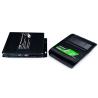 Buy cheap YTWL CA100F Ethiopia Vehicle GPS Speed Limiter ES6413 Speed Recorder from wholesalers