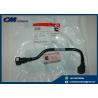 Buy cheap Foton Truck Cummins Diesel Engine Parts ISF3.8 Fuel Transfer Pipe 5273267 / 4990465 from wholesalers