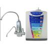 Buy cheap Automatic Washing Alkaline Water Ionizer JM-819 from wholesalers