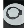 Buy cheap Universal AC Compressor Components Aluminum Compressor Ac Parts from wholesalers