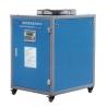 Buy cheap Water Cooling Diamond Segment Machine from wholesalers