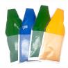 Buy cheap Level 5 Migration Resistance Epoxy Resin Blue Pigment Non Discoloration from wholesalers