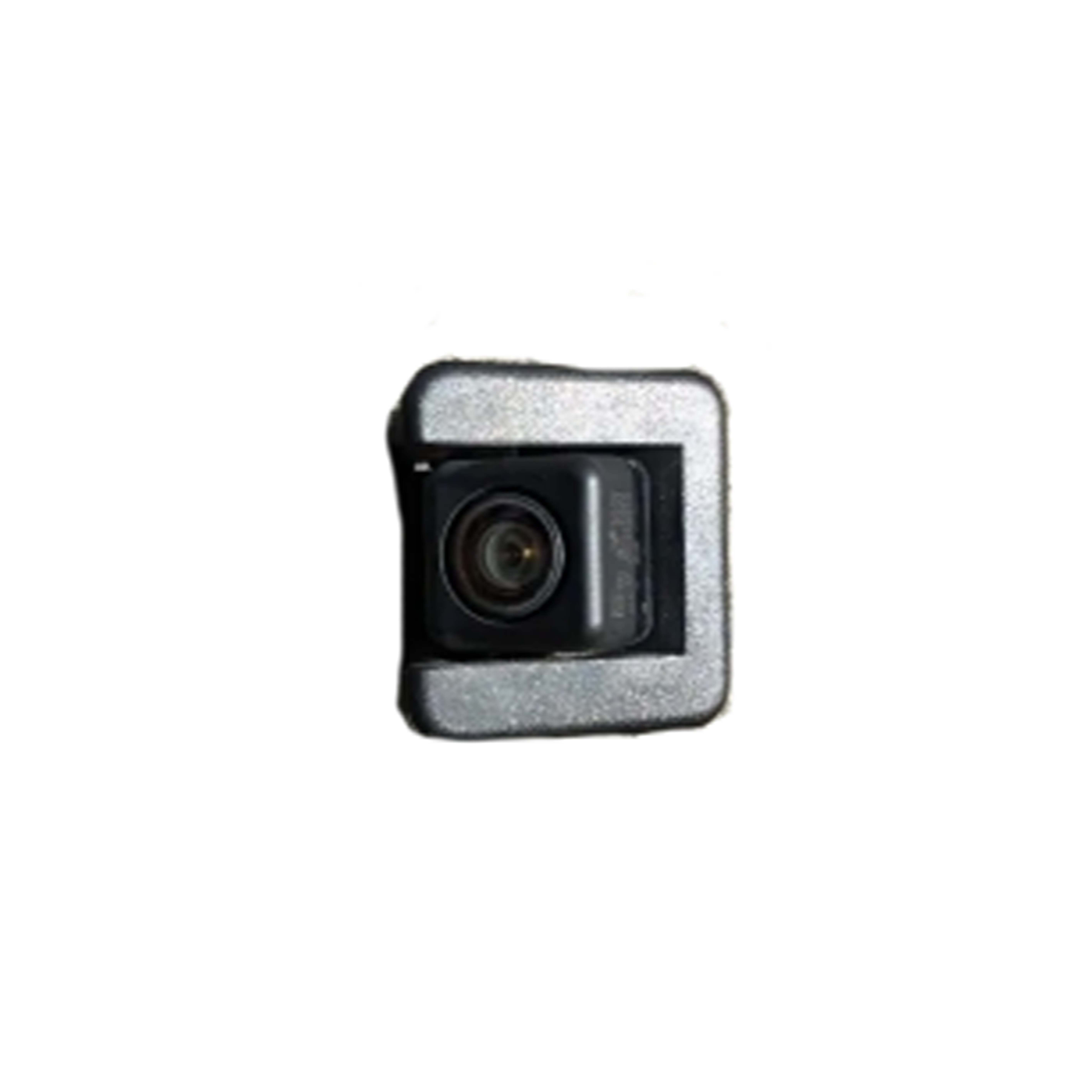 Car Parking Assist Camera For Mazda Rear View Camera D09H-67-RC0