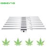 Buy cheap Light Weight Slim SMD 1.8 μmol/J 48VDC LED Grow Light Bar from wholesalers