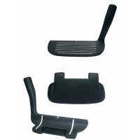 Buy cheap golf chipper putter , two way chipper , chipper golf putters , golf chipper product