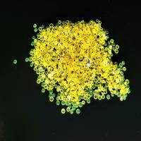 Buy cheap General Grade Polyamide Adhesive For Gravure Printing Ink product