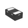 Buy cheap D5V0F1U2LP-7B TVS Diode Circuit Protection 5.5VWM 12VC DFN1006-2 from wholesalers