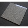 Buy cheap 60x60cm High Gloss Polished Glazed Terrazzo Tiles For Living Room Kitchen Bathroom Wall Floor from wholesalers