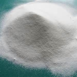 Buy cheap Industrial Grade Crystalline Powder Soda Niter Crystal Molecular Formula NANO3 from wholesalers