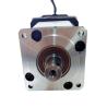 Buy cheap Low Vibration 5 Poles 180W Brushless DC Planetary Gear Motor from wholesalers