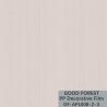 Buy cheap Decorative Film Polypropylene Customized Silk Road Grain Type from wholesalers