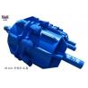 Buy cheap 48 inch Hole Opener from wholesalers