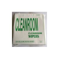 Buy cheap Eco - Friendly Fiber Optic Cleaning Wipes Fiber Connector Cleaning Kit product