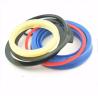 Buy cheap Pump Oil O Ring Hydraulic Cylinder Seal Kit For MONTABERT V1200 BRV45 BRV43 from wholesalers