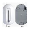 Buy cheap Foam Gel And Liquid Alcohol Hand Washer 1100 Ml Auto Soap Dispenser from wholesalers