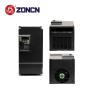 Buy cheap 22kw Variable Speed Drive VSD 380v Frequency Converter AC Drives 30hp inverter from wholesalers