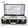 Buy cheap Rubber 0.01mm Ultrasonic Thickness Gauge For Vulcanized Rubber And Plastic Products from wholesalers