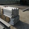 Buy cheap 15mm 410 421 Stainless Steel Polished Angle Straight Bar Cold Rolled from wholesalers