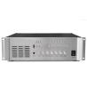 Buy cheap 120V - 240V Rated Output PA System Amplifier 800W Fixed Pressure Amplifier from wholesalers