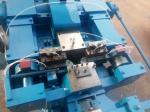 2''-4′′ Wire Nail Making Machine/ Nail Machine with lower price (XM-523)