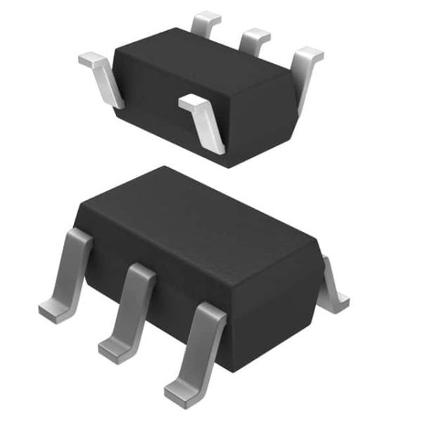 Buy cheap AP2171DWG-7 from wholesalers