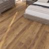 Buy cheap 6''x36' Spc Royal Floor Spc Stone Plastic Lock Floor Spc Flooring from wholesalers