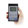 Buy cheap 200V Handheld Static Charge Measurement Meter 21.5mm Esd Field Meter from wholesalers