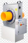 0.25-6mm Pipe Wall Thickness Measuring Instrument Ultrasonic Thickness Testing