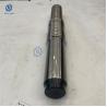 Buy cheap Soosan SB20 SB30 SB40 SB43 SB45 SB50 SB70 SB81 SB100 SB121 SB131 SB151 Piston Spare Parts For Hydraulic Breakers from wholesalers