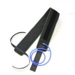 Class I Operation Surgical Supplies Professional Tourniquet Cuffs for Efficiency