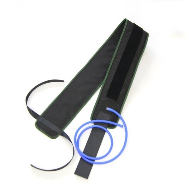 Medical Materials Accessories Tourniquet Cuff for Orthopedic Equipment Needs and