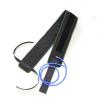 Buy cheap 24"L * 4"W Innovative Tourniquet Cuff Design for Effective Blood Control Surgical Supplies from wholesalers