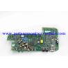 Buy cheap GE Corometrics 170 series fetal monitoring motherboard part number 15269FA (2027368-001) from wholesalers
