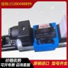 Buy cheap R902233809 A11VLO190LRS/11R-NZD12K02-Y Excavatorplungerpump from wholesalers