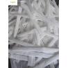 Buy cheap PP Polyester Dust Collector Filter Bag Needle Felt 450GSM - 550GSM from wholesalers