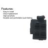 Buy cheap Universal Electric Window Switch Left Driver Side For 1990-1997 Honda Accord from wholesalers