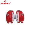 Buy cheap Permeable MTB Riding Shoe Lycra Inner Bright Color Printed Low Wind Resistance from wholesalers