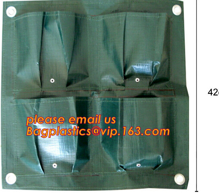 Transparent / Black / Silver / White color Plastic PE LDPE Agriculture Mulching Film,panda strawberry mulch film/black w